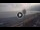 Webcam in Ventimiglia, 1.3 mi away