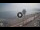 Webcam in Ventimiglia, 5 mi away