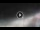 Webcam in Ventimiglia, 13 km entfernt