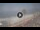 Webcam in Ventimiglia, 3.6 mi away