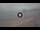 Webcam in Ventimiglia, 10 km