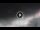 Webcam in Ventimiglia, 5.9 km