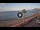 Webcam in Ventimiglia, 5 mi away