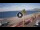 Webcam in Ventimiglia, 3.6 mi away