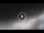 Webcam in Ventimiglia, 1.6 km
