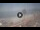 Webcam in Ventimiglia, 1.4 km
