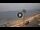 Webcam in Ventimiglia, 5.4 km