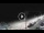 Webcam in Ventimiglia, 3.4 km