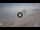 Webcam in Ventimiglia, 1.4 km