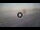 Webcam in Ventimiglia, 5.9 km