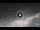 Webcam in Ventimiglia, 13.2 km