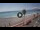Webcam in Ventimiglia, 7.5 km entfernt