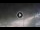 Webcam in Ventimiglia, 1.6 km