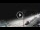 Webcam in Ventimiglia, 1.3 mi away