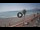Webcam in Ventimiglia, 8.6 km entfernt