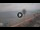 Webcam in Ventimiglia, 3.3 mi away