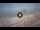 Webcam in Ventimiglia, 8.1 km