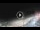 Webcam in Ventimiglia, 1.6 km entfernt
