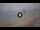 Webcam in Ventimiglia, 8.1 km entfernt