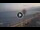 Webcam in Ventimiglia, 3.3 mi away