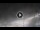 Webcam in Ventimiglia, 1.4 km