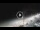 Webcam in Ventimiglia, 5 mi away