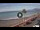 Webcam in Ventimiglia, 0.6 mi away