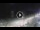 Webcam in Ventimiglia, 7.5 km entfernt