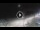 Webcam in Ventimiglia, 8.6 km entfernt