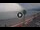 Webcam in Ventimiglia, 5.4 km