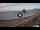 Webcam in Ventimiglia, 12.9 km