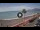 Webcam in Ventimiglia, 3.5 km