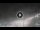 Webcam in Ventimiglia, 9.3 km