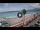 Webcam in Ventimiglia, 12.9 km entfernt
