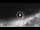 Webcam in Ventimiglia, 3.6 mi away