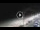 Webcam in Ventimiglia, 12.9 km