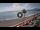 Webcam in Ventimiglia, 7.5 km