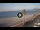Webcam in Ventimiglia, 3.4 km