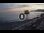 Webcam in Ventimiglia, 7.5 km