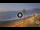 Webcam in Ventimiglia, 13.5 km entfernt