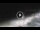 Webcam in Ventimiglia, 3.4 km