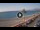 Webcam in Ventimiglia, 8.6 km entfernt