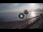 Webcam in Ventimiglia, 1.6 km entfernt
