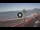 Webcam in Ventimiglia, 9 km