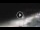 Webcam in Ventimiglia, 3.9 mi away