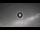Webcam in Ventimiglia, 7.5 km entfernt