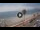 Webcam in Ventimiglia, 5 mi away
