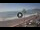 Webcam in Ventimiglia, 3.5 mi away