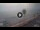 Webcam in Ventimiglia, 3.6 mi away