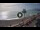 Webcam in Ventimiglia, 5 mi away